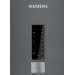 Холодильник Siemens KG49NXX306
