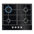 Варочная поверхность Electrolux KGG6426K