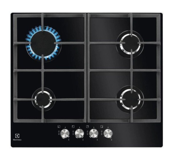 Варочная поверхность Electrolux KGG6426K