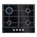 Варочная поверхность Electrolux KGG6426K