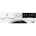 Пральна машина Electrolux EW6SM326SU