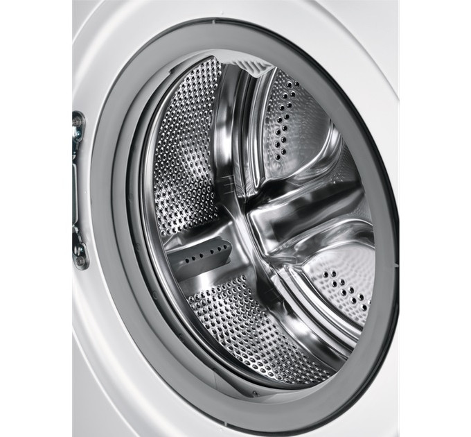 Пральна машина Electrolux EW6SM326SU