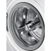 Стиральная машина Electrolux EW6SM326SU