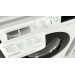 Стиральная машина Indesit OMTWSE 61293 WK UA