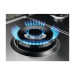 Варочная поверхность Electrolux KGS64562SX