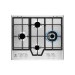 Варочная поверхность Electrolux KGS64562SX