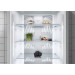 Холодильник Electrolux RNT7ME34K1