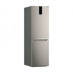 Холодильник Whirlpool W7X 81O OX 0