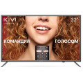 Телевизор Kivi 32F710KB