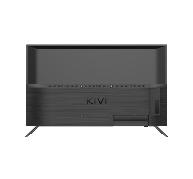 Телевизор Kivi 32F710KB