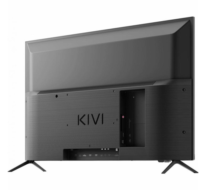 Телевизор Kivi 32H740LB