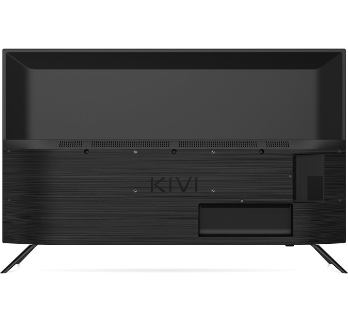 Телевизор Kivi 40F510KD