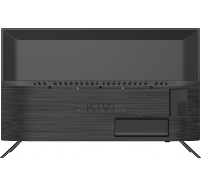 Телевизор Kivi 40F710KB