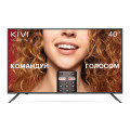 Телевизор Kivi 40F710KB