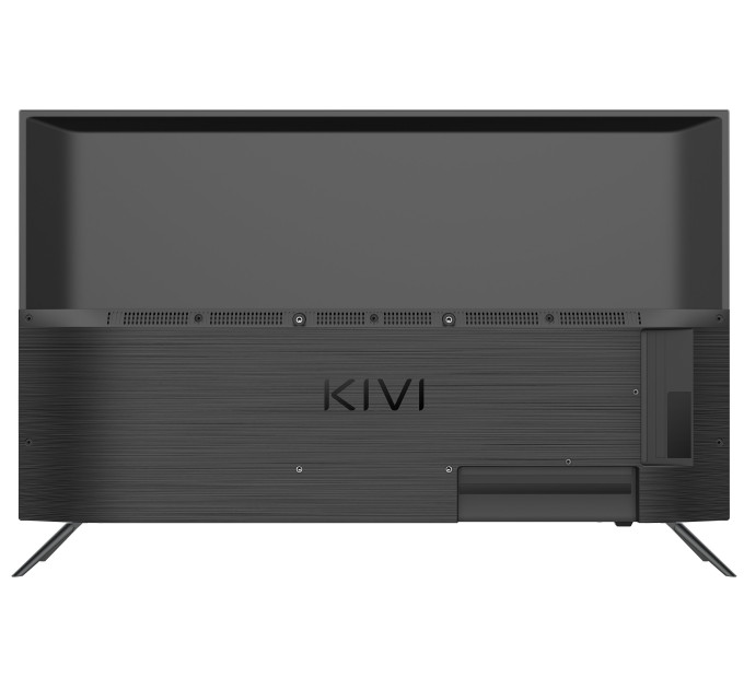 Телевизор Kivi 50U710KB