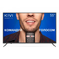 Телевизор Kivi 55U710KB