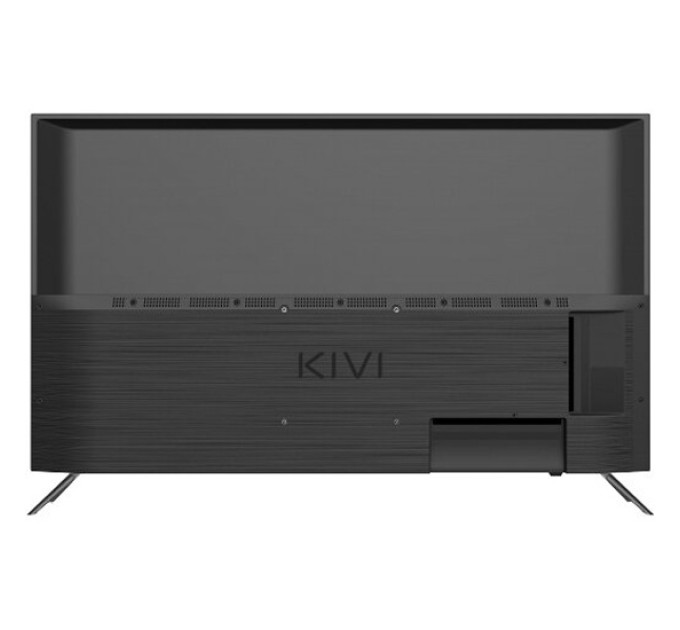 Телевизор Kivi 55U710KB