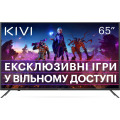 Телевизор Kivi 65U710КВ