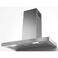 Вытяжка Faber Stilo Smart X A90 (325.0615.635)