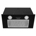 Вытяжка Perfelli BI 5652 BL 1000 LED