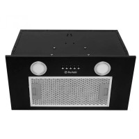 Вытяжка Perfelli BI 5652 BL 1000 LED
