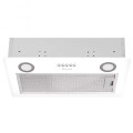 Вытяжка Perfelli BI 5022 WH LED