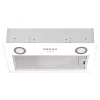 Вытяжка Perfelli BI 5022 WH LED