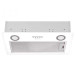 Вытяжка Perfelli BI 5022 WH LED
