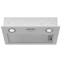 Вытяжка Perfelli BI 5022 I LED