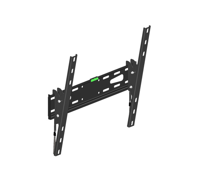 Кріплення для телевізора KSL WMO-6241N