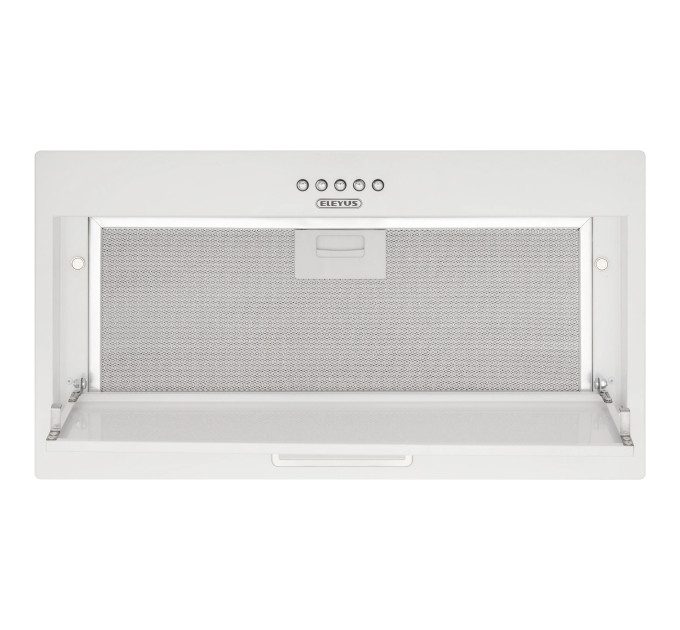 Вытяжка ELEYUS URBAN 960 LED 52 WH