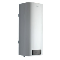 Midea D100-20EFT2