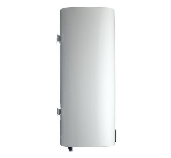 Водонагрівач Midea D50-20EFT2