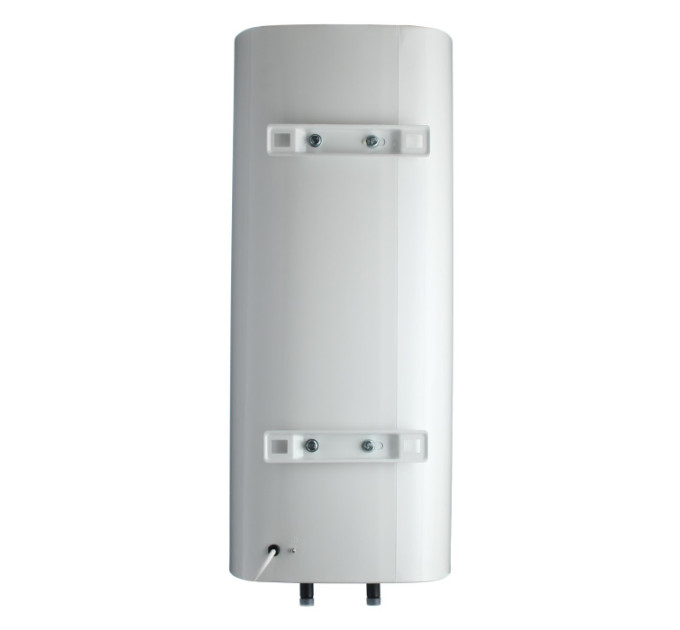 Бойлер Midea D100-20EFT2