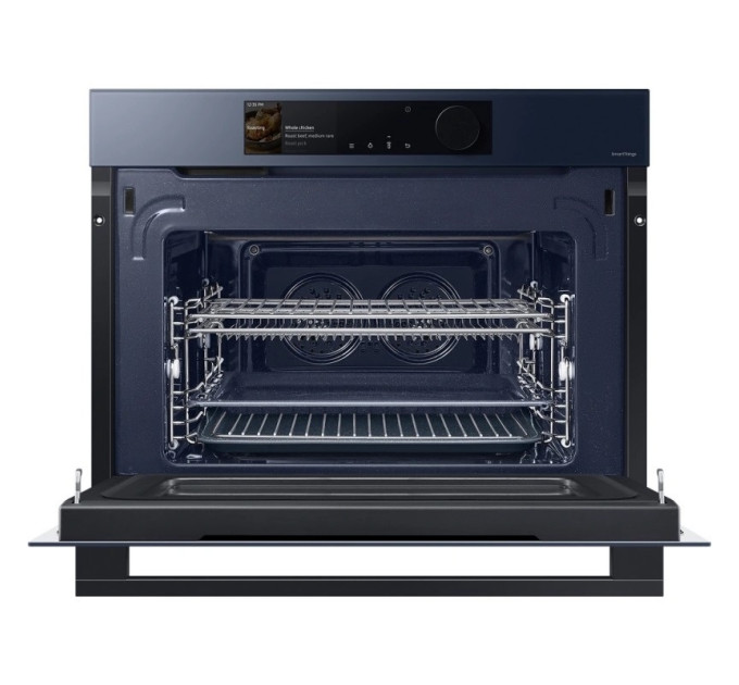 Духовой шкаф Samsung NQ5B6753CAN/WT