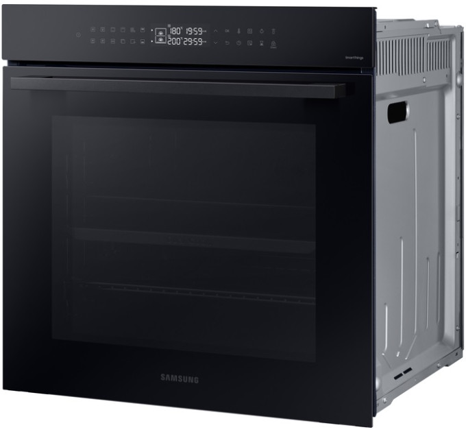 Духовой шкаф Samsung NV7B4245VAK/WT