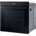 Духовой шкаф Samsung NV7B4245VAK/WT