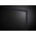 Телевизор Lg 43UT91006LA