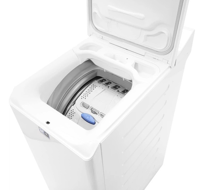 Пральна машина Electrolux EW6T506U