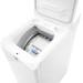 Пральна машина Electrolux EW6T506U