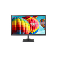 Lg 22EA430V-B