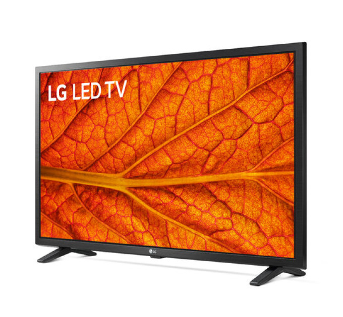Телевизор Lg 32LM6370PLA