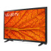 Телевизор Lg 32LM6370PLA