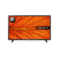Телевизор Lg 32LM6370PLA