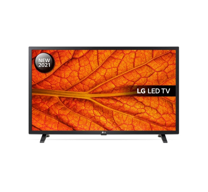 Телевизор Lg 32LM6370PLA