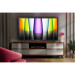 Телевизор LG 32LQ63006LA