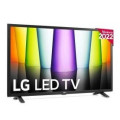 Телевизор LG 32LQ63006LA
