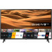 Телевизор Lg 49UM7050PLF