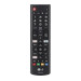 Телевизор Lg 49UM7050PLF