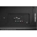 Телевизор Lg 49UM7050PLF